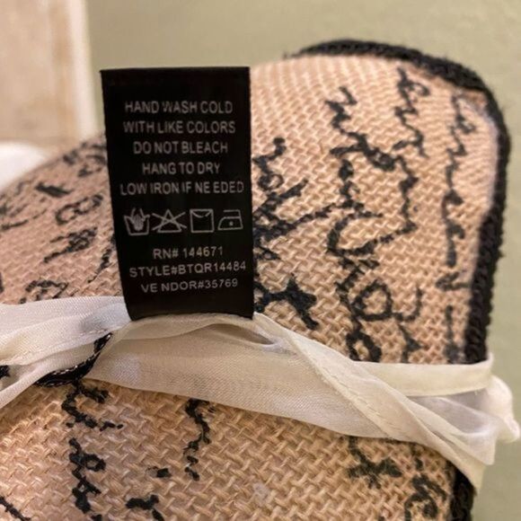 Nwt Bke Top - Picture 5 of 7